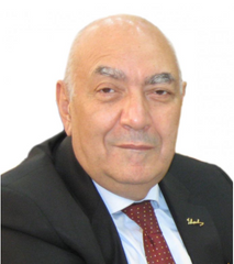 Keçmiş icra başçısı prorektor təyin edilib
