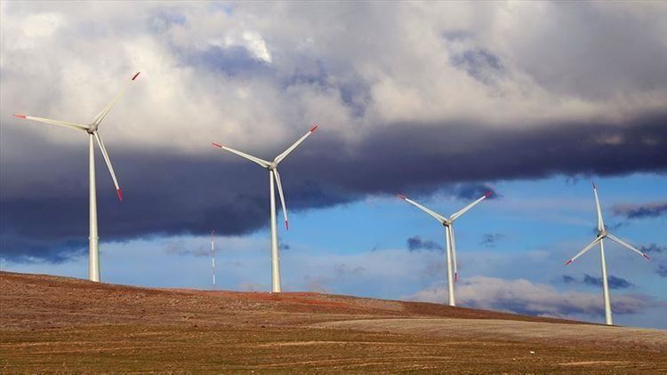 Spain submits ambitious 2030 energy plan