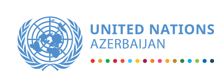 UN Azerbaijan commends government’s COVID-19 response