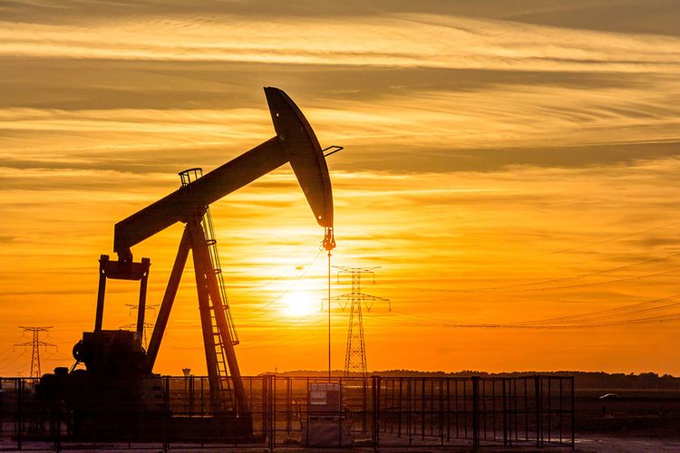 BP ABŞ-dakı neft emalı zavodlarında istehsalı 15% azaldıb