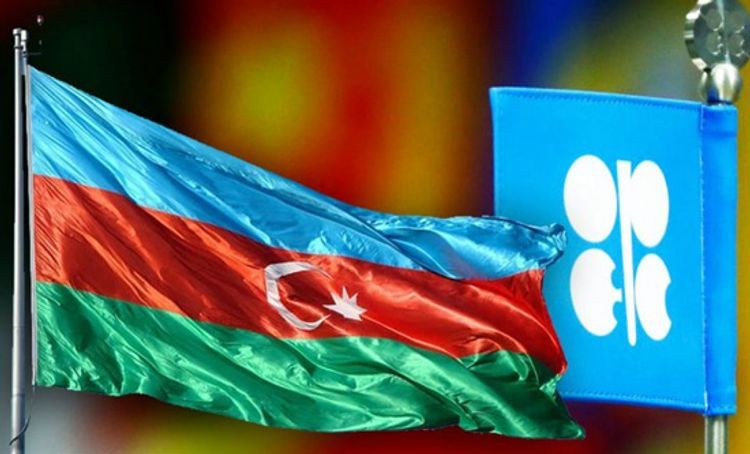 Азербайджан готов принять участие во встрече стран-членов ОПЕК и ОПЕК+