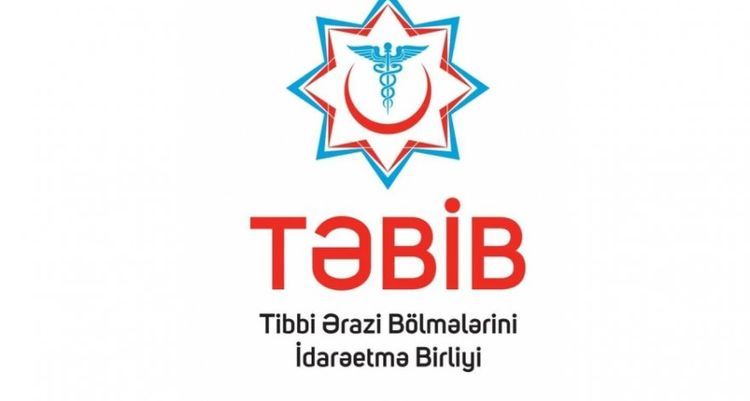 TƏBİB приглашает работников здравоохранения к добровольному сотрудничеству в связи с коронавирусом