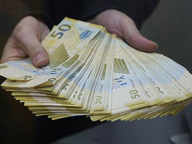 В Азербайджане безработные получат единовременную выплату в 190 манатов за апрель и май