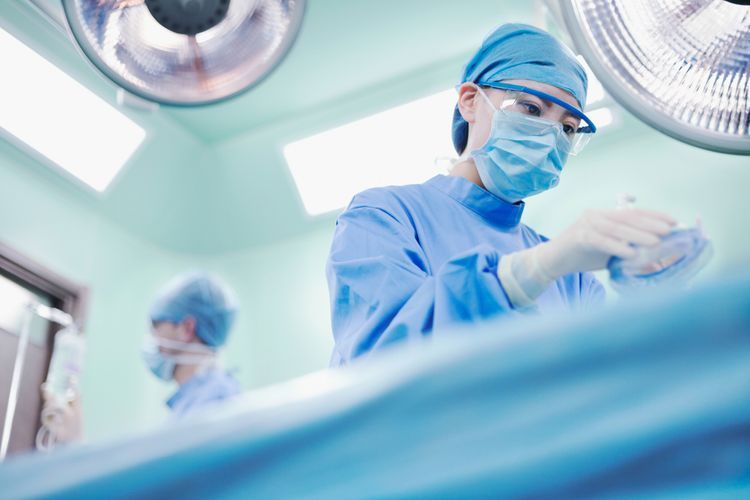 Number of coronavirus cases in Azerbaijan reaches 584