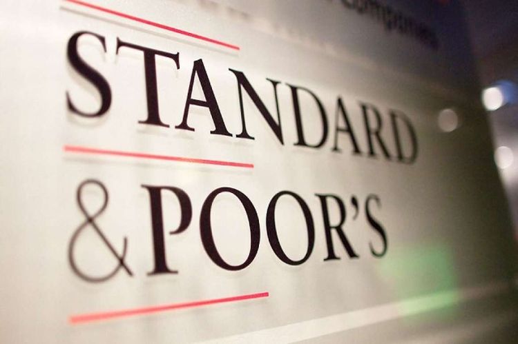 "S&P": Növbəti 3 ildə Azərbaycanın xalis borcunun ÜDM-ə nisbəti azalacaq - PROQNOZ