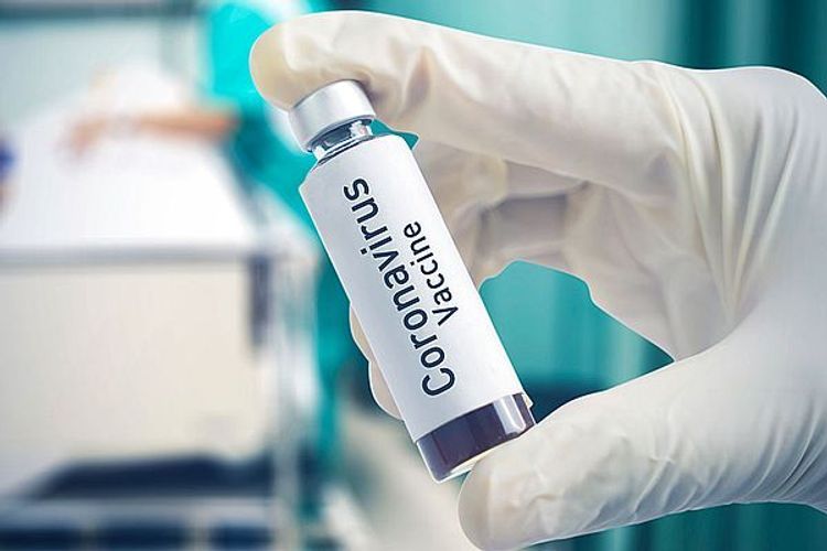 В России приступили к испытаниям еще трех препаратов от коронавируса