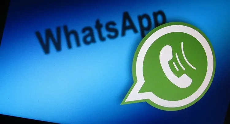 WhatsApp to impose limit on forwarded messages to slow spread of coronavirus fake news