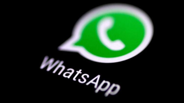 "WhatsApp" mesaj göndərişlərinə yeni məhdudiyyətlər tətbiq edib