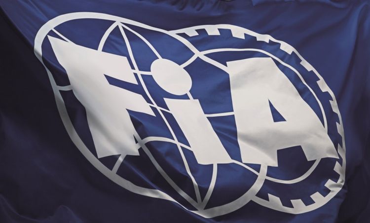 FIA Formula 1 Canadian Grand Prix 2020 postponed