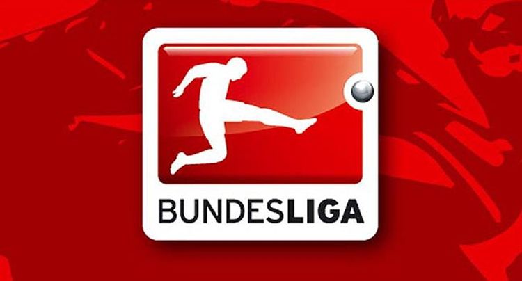 Almaniya Bundesliqasında hər oyuna 239 nəfərlik limit qoyula bilər