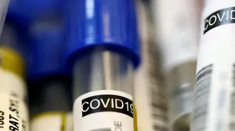 Coronavirus cases infection increase to 208 in Georgia