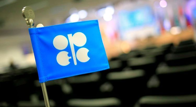 OPEC+ Monitors already draft oil production cuts quotas