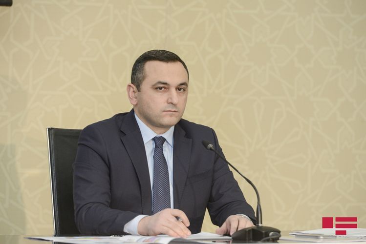 TABIB: If Azerbaijani citizens do not follow quarantine regime appropriately, we will appeal for conduction of more severe measures