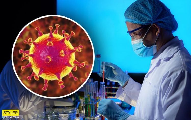 Число заразившихся коронавирусом в Испании превысило 150 тысяч