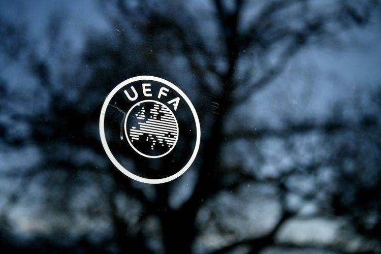 UEFA official says issue of Euro Cup host cities’ readiness may be settled by May