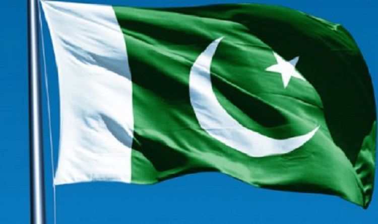 Pakistani MFA: Holding "elections" in Nagorno-Karabakh is a violation of international law