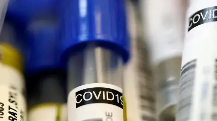 Number of Georgia’s coronavirus cases increases to 218