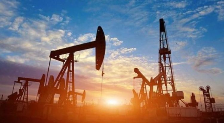 KİV: "OPEC+" ölkələri neft hasilatını 23% azaltmaq barədə razılığa gəlib