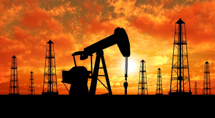 OPEC confirms 10.0 mln bpd cuts will start May 1 - UPDATED