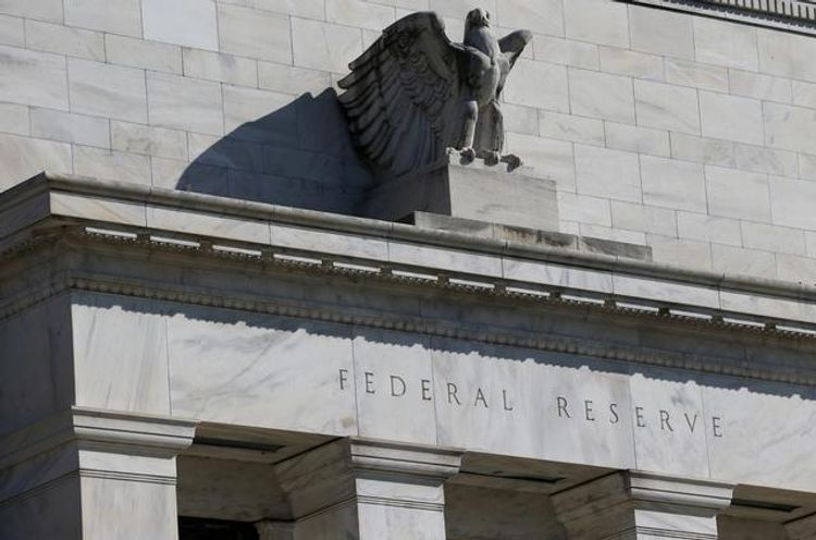 U.S. Fed buys $109.4 billion of mortgage bonds, sells none