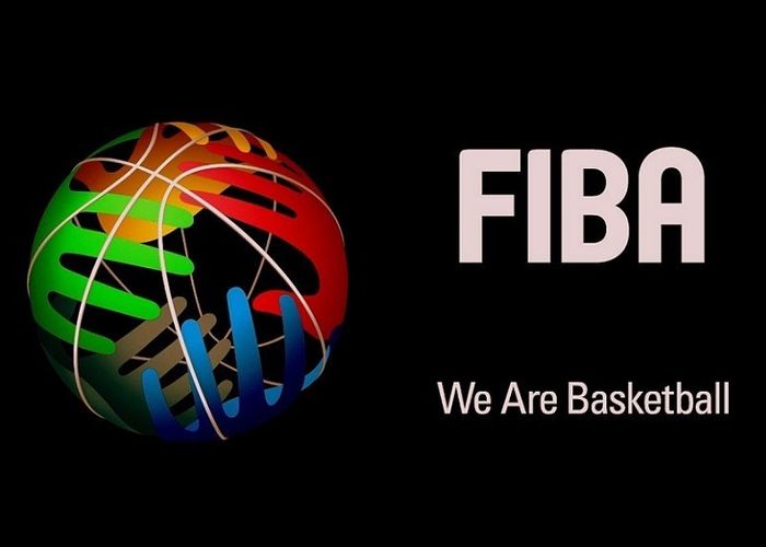 World’s governing basketball body FIBA postpones for one year 2021 European Championship