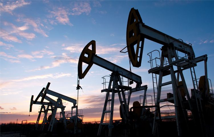 Лидеры РФ, США и Саудовской Аравии провели переговоры по нефти