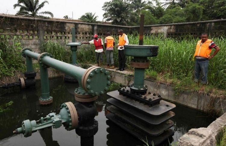 Нигерия ждет роста цены нефти на $15 на сделке ОПЕК+