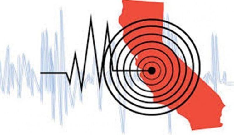 4.6-magnitude quake shakes NW Iran
