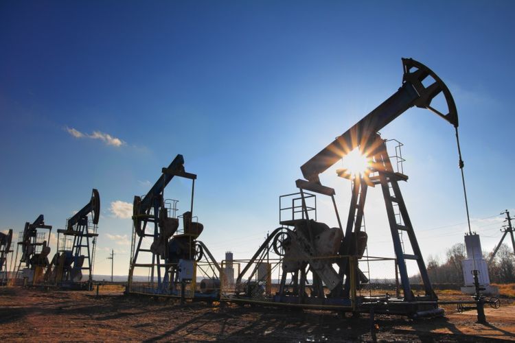 ОПЕК+ раскрыл детали сделки по нефти