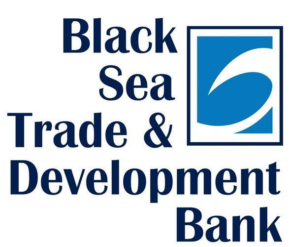 BSTDB to allocate 900 mln. Euros to its member countries