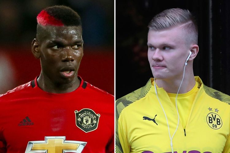"Real"ın transfer etmək istədiyi 2 ulduzun adı bəlli olub