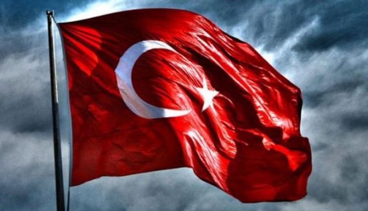 Turkish Embassy comments on reports regarding provision of assistance to Armenia over coronavirus