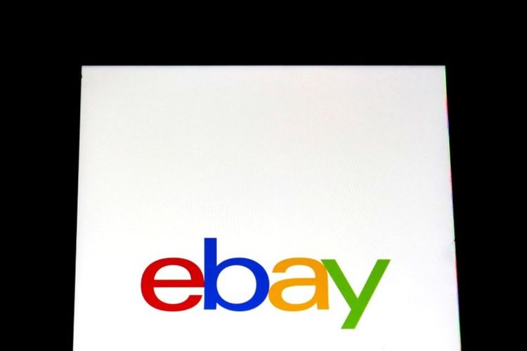 EBay appoints former Walmart executive Iannone as CEO