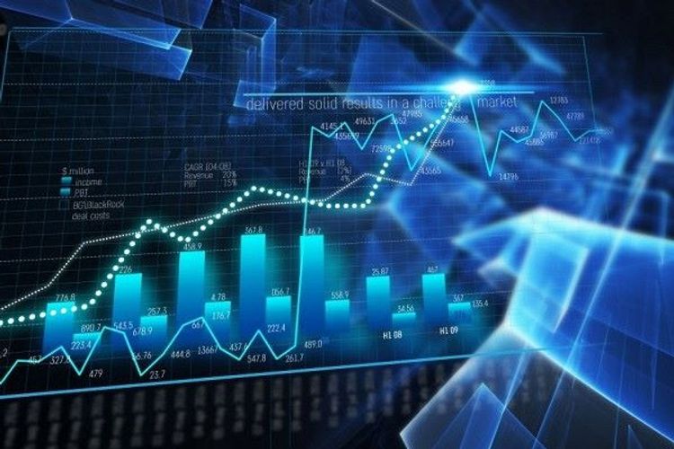 Azərbaycan mobil rabitə operatorlarının gəlirləri artıb