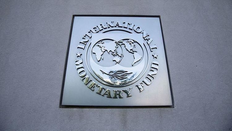 IMF approves debt relief for 25 countries regarding COVID-19