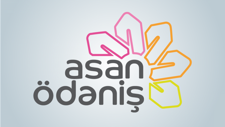 Dövlət satınalmaları üzrə vahid internet portalı "ASAN ödəniş" sisteminə inteqrasiya edilib