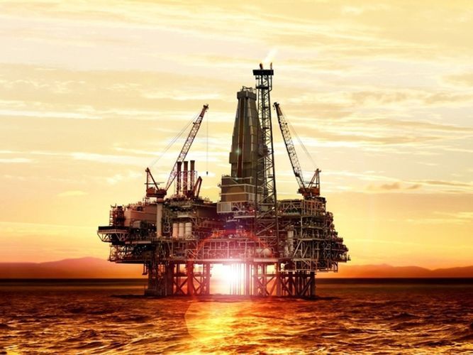 В Азербайджане в этом году добыто 9,3 млн. тонн нефти 