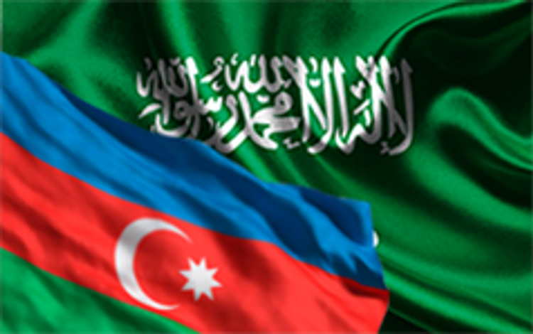 Saudi Arabia expresses support for Azerbaijan