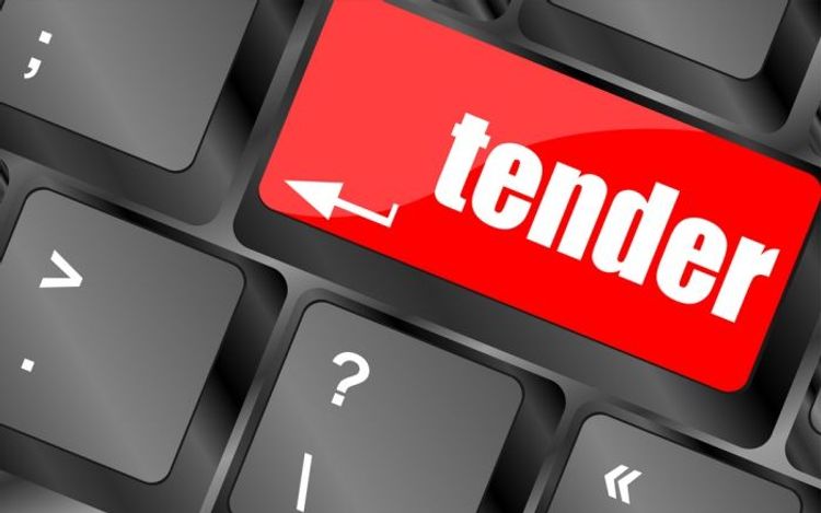 Tender təkliflərinin qiymətləndirilməsi qaydası dəyişir