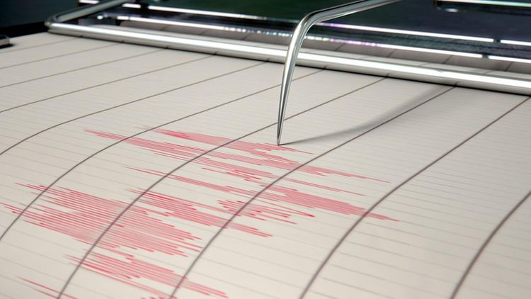Powerful 6.0-magnitude quake hits northeast of Honduras