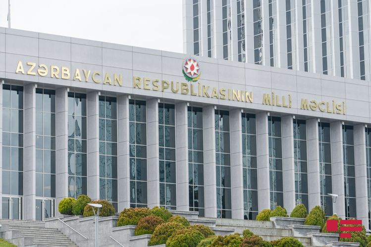 Cinayət Məcəlləsində 335-ci maddənin adı dəyişdirilir və yeni redaksiyada verilir