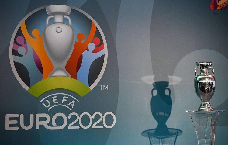 Дублин и Бухарест подтвердили готовность принять матчи ЧЕ по футболу в 2021 году