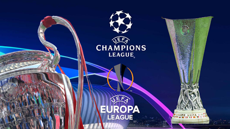 UEFA Çempionlar Liqasının və Avropa Liqasının final gününü müəyyənləşdirib
