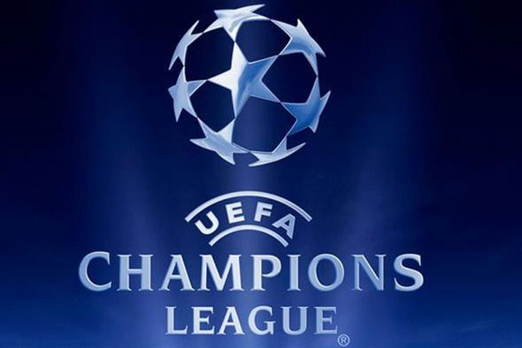 Уточнена дата начала сезона 2020-21 Лиги чемпионов
