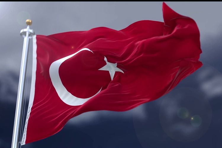 Turkish citizens in Azerbaijan to be evacuated