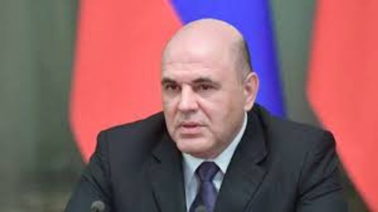 Премьер-министры Азербайджана и России обсудили меры по борьбе с коронавирусом