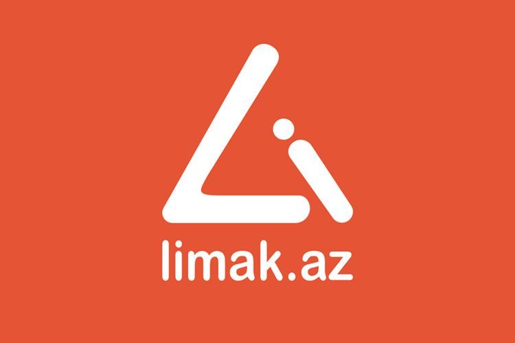 LIMAK VM LLC becomes IATA Accredited Cargo Agent