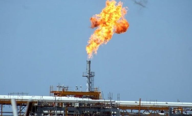 Азербайджан в этом году экспортировал сжиженного газа на 1,7 млн долларов