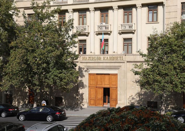 Azerbaijan documents 38 new COVID-19 cases, 79 recoveries