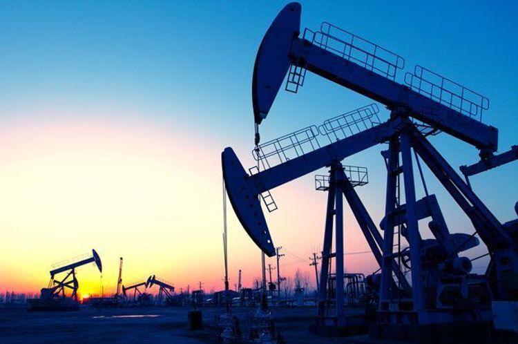 "Lukoil" neftin bahalaşacağını proqnozlaşdırır 